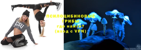 скорость Алзамай